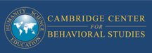 Cambridge Center for Behavioral Studies
